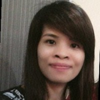 Deby Tiranda