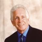 Tom Carlin
