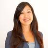 Elaine Leung