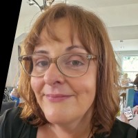 Stephanie Paskin
