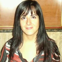 Lucía Rodríguez Fidalgo