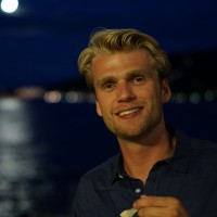 Jurjen Schaap