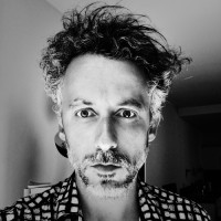 Marc Bonet