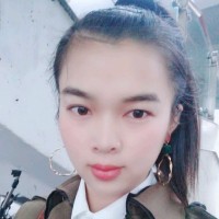 coco tan
