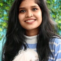 Harshitha Devadiga