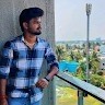 Gowtham Kumar