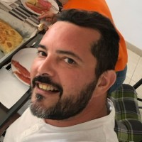 Bernardo Rojas Miller 伯纳德 罗哈斯 米勒