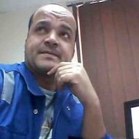 Samir Elgnidy