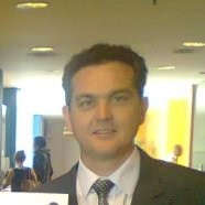 German Horacio Villarruel