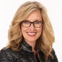 Adrianne Dubins