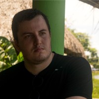 Juan Camilo Montejo López