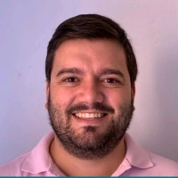 Alejandro López de Porres