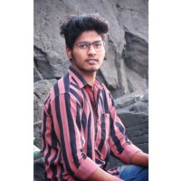 Sangam Satardekar