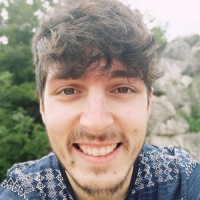 Dino Kršanac