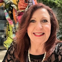 Gail Sherman