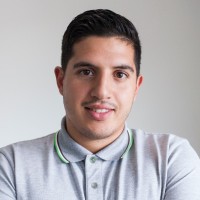 Salim Aitelkadi