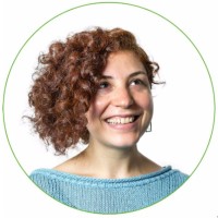 Hannah Mathkor