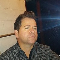 Joaquim João da Silva