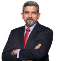 Bhaskar Bhatt