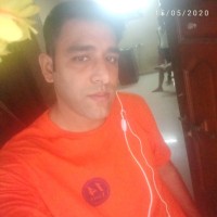 Suraj Kumar