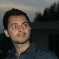 Affan Yousaf