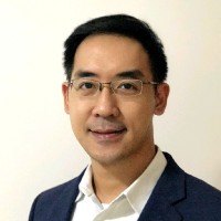 Adrian Tan
