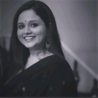ARYA ANIL