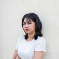 Kun Akherita