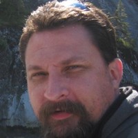 Wayne Gault