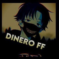 Dinero Ff