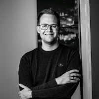 Peter Praeder-Hinzpeter