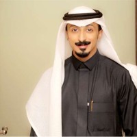 Mohammed Al Mubarak