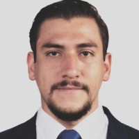 Gustavo Díaz