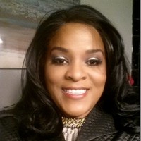 Acrysta Lewis