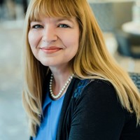 D'Annette Munn