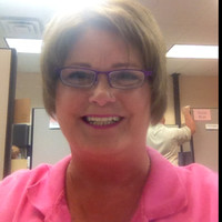 Tammy Foster