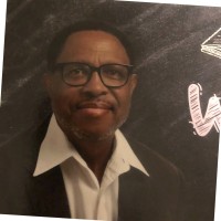 Kenneth Stowers