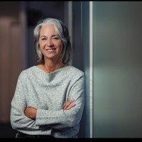 Els Visser-van Bezouwen