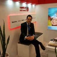 Milad Farzadi