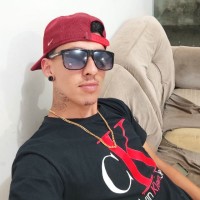 Expedito Alves Lemes Ribeiro
