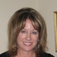 Robin Kemper