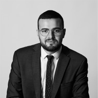 Mehdi Arkoub