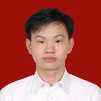 Jonathan Salim