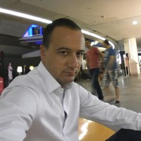 Ardit Shehu
