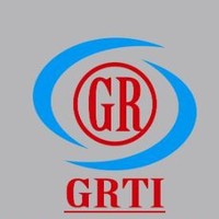 Gr Technoindia
