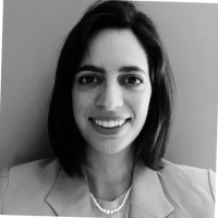 Menelia Vasilopoulou-Kampitsi