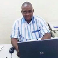 Ndubuisi Kalu