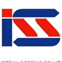 ISS Automotive