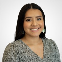 Katie Reyna