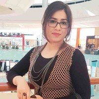 Sumera Saleem